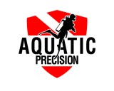 https://www.logocontest.com/public/logoimage/1546524022Aquatic Precision.jpg